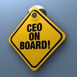 CEO