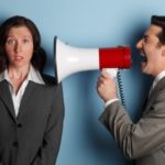 estilos de liderazgo