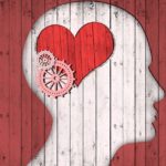 inteligencia emocional