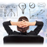 sistema de gestion de empresa