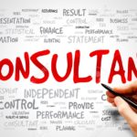 Consultor de empresa en Barcelona