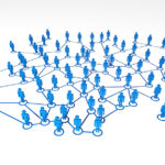 networking - red de contactos