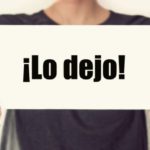 13 señales que una persona quiere dejar el trabajo