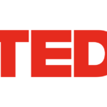 TED talks en igostrategy