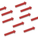 la empresa alineada - igostrategy