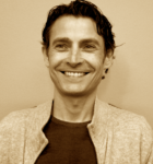 Rob Dube para igostrategy