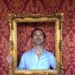 Roman Martin para igostrategy