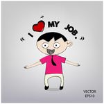 empleados motivados - igostrategy