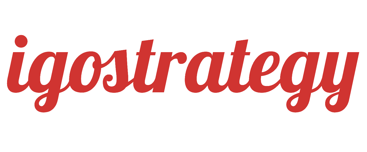 EOS implementer | Deutschland, Schweiz, España