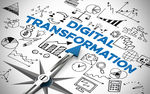 transformación digital - igostrategy
